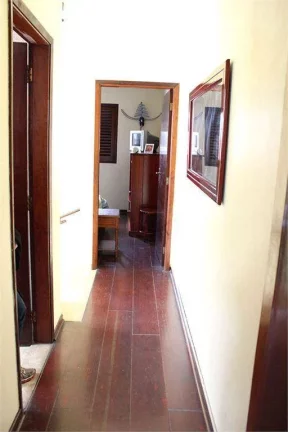 Imagem Casa comercial no Brooklin para alugar
