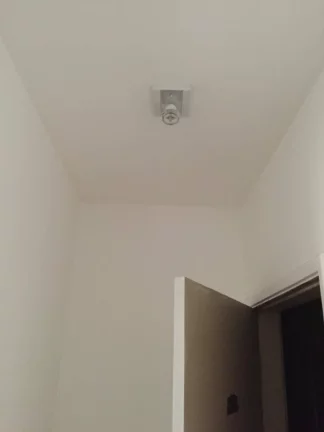 Imagem Flat para LOCAÇÃO em Consolação - Saint Gotthard 28m²