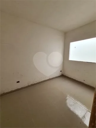 Imagem Sobrado à venda com 3 quartos, sendo 1 suíte, em Butantã, São Paulo - SP