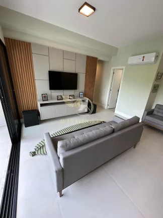Imagem APARTAMENTO NOVO NO ARUNA RESORT NA PRAIA DA ENSEADA UBATUBA-SP