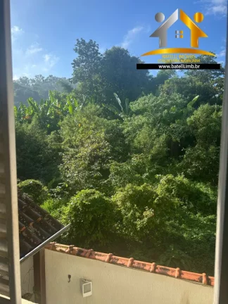 Imagem Casa à venda no condomínio Villa Nostra - Batelli Imóveis