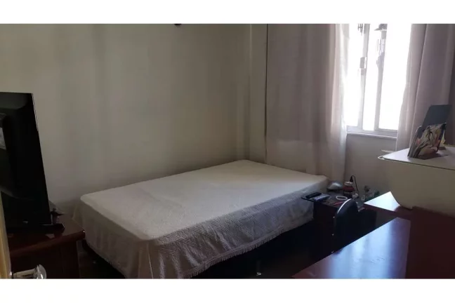 Imagem Excelente Oportunidade, ao lado da UERJ e do Maracanã !!