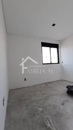 Imagem APARTAMENTO COM 1 SUÍTE + 2 QUARTOS NO SAGUAÇU