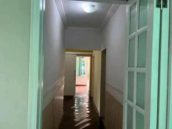 Imagem Sobrado com 4 dormitórios à venda, 480 m² por R$ 1.800.000,00 - Jardim Residencial Suzano - Suzano/SP