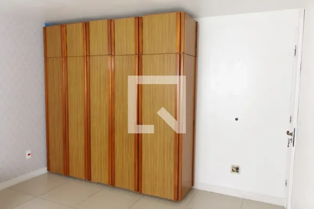 Imagem Apartamento à Venda - Recreio, 2 Quartos, 195 m2