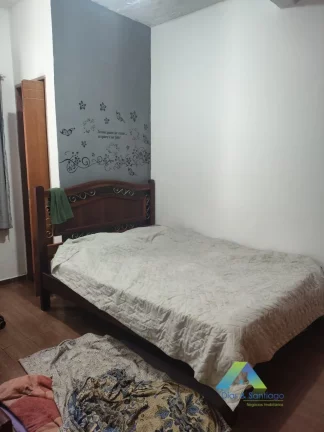 Imagem Casa antiga para reforma, Ideal para Investidor
