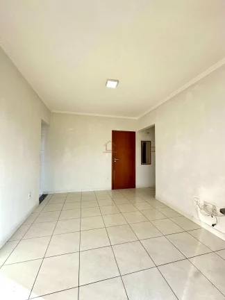 Imagem apartamento a venda