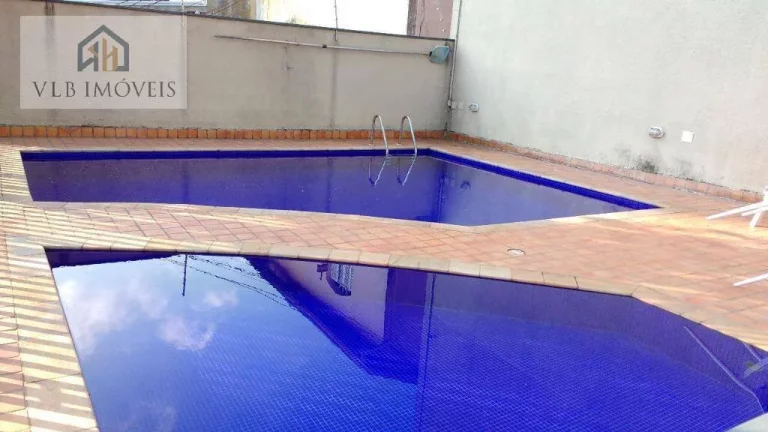 Imagem Sobrado à venda (142,00 m²), Jardim Monte Kemel, São Paulo, SP