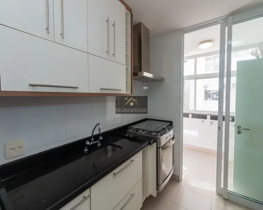 Imagem OPORTUNIDADE ITAIM BAIRRO NOBRE APARTAMENTO REFORMADO À VENDA 89,00 M ÁREA ÚTIL 2 DOMITÓRIOS SENDO UMA SUÍTE SALA AMPLA ILUNIMADA 1 VAGA MELHOR LOCAL DO BAIRRO