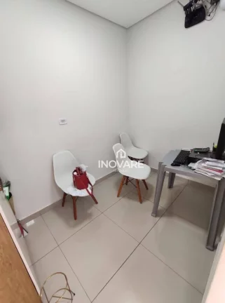 Imagem Área à venda, 544 m² por R$ 830.000,00 - Setor Anhangüera - Itumbiara/GO