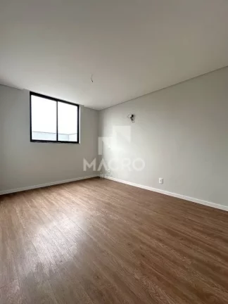 Imagem Apartamento | Jaraguá Esquerdo | 2 quartos (1 suíte) | 83m²