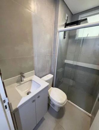 Imagem Apartamento para Venda em Cuiabá / MT no bairro Cidade Alta