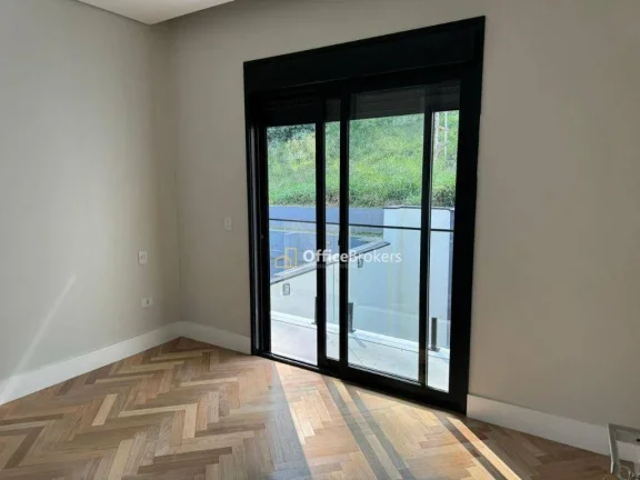 Imagem Casa para venda no Condomínio Morada da Serra