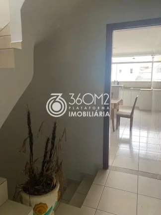 Imagem Casa para Venda em São Caetano do Sul / SP no bairro Olímpico