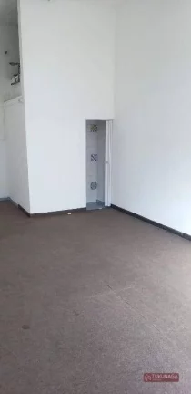 Imagem Salão para alugar, 28 m² por R$ 1.630,00/mês - Vila Milton - Guarulhos/SP