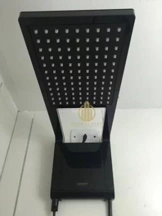 Imagem Apartamento residencial à venda, Sumarezinho, Ribeirão Preto.
