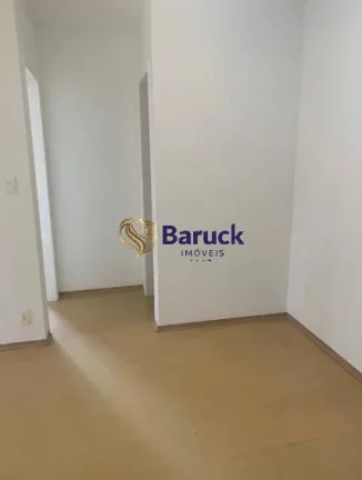 Imagem Apartamento com 1 Quarto à Venda, 45 m² em Pinheiros - São Paulo