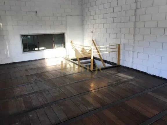 Imagem Casa em Sorocaba
