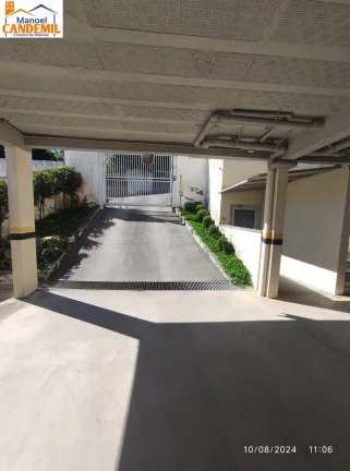 Imagem Apartamento à venda no bairro Vila Nova, Joinville/SC