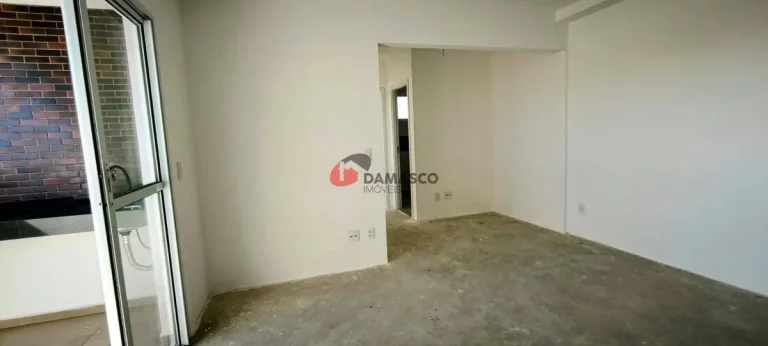 Imagem Apartamento à venda, Campestre, Santo André, SP