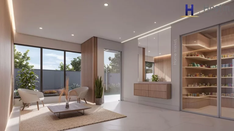 Imagem APARTAMENTO RESIDENCIAL em JOINVILLE - SC, COSTA E SILVA