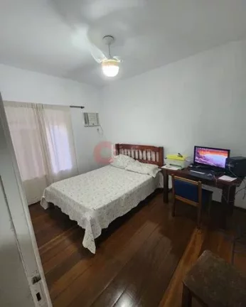 Imagem Apartamento com 3 dormitórios à venda, 210 m² - Vila Nova - Cabo Frio/RJ