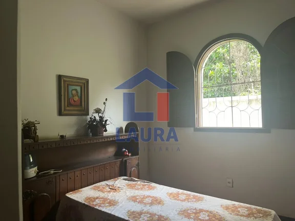 Imagem CASA RESIDENCIAL em PARÁ DE MINAS - MG, RAQUEL
