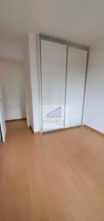 Imagem APARTAMENTO À VENDA NO BROOKLIN COM 2 DORMITÓRIOS