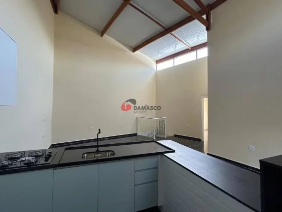 Imagem Casa à venda, Olímpico, São Caetano do Sul, SP