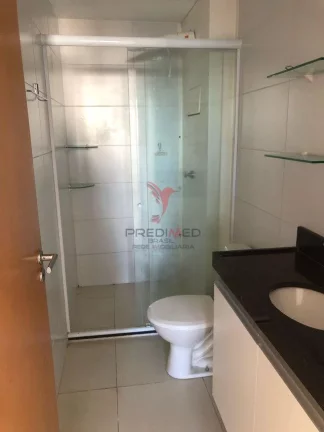 Imagem Apartamento no Jardim Oceania,ao lado da praça, 400 m da praia