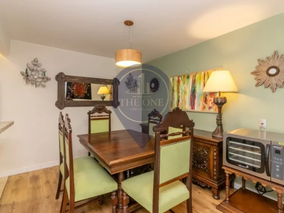 Imagem Imperdível oportunidade: Casa à venda em São Paulo-SP, Vila Clementino! 4 quartos, 1 sala, 4 banheiros, 2 vagas, 147m².