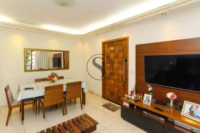 Imagem CASA RESIDENCIAL em SÃO PAULO - SP, VILA PRUDENTE