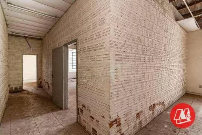 Imagem Prédio para alugar, 1739 m² por R$ 65.597,98/mês - São Geraldo - Porto Alegre/RS