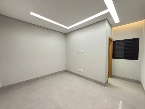 Foto do imóvel: Incrível Sobrado Alto Padrão – Monte Castelo