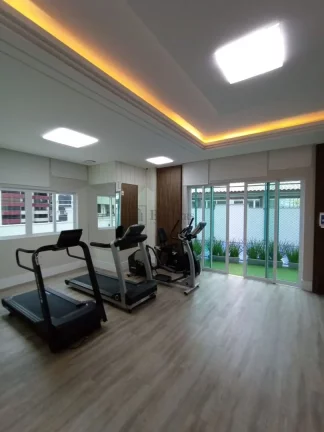 Imagem Apartamento Quadra Mar com 3 suítes à venda no Centro de Balneário Camboriú/SC