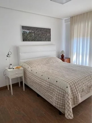 Imagem Apartamento de luxo com 3 quartos, 110m², à venda em Torres