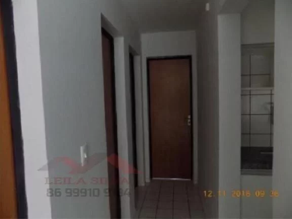 Imagem Apartamento 3 dormitórios para Venda, Horto, 3 dormitórios, 1 suíte, 2 banheiros, 1 vaga