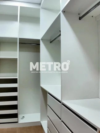 Imagem Casa com 3 dormitórios, Carneiro, PETROLINA - PE