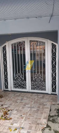 Imagem Alto padrão residencial com potencial de personalização.