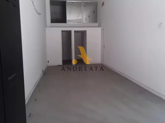 Imagem Rua São Cristóvão - São Cristóvão - Maravilhoso Prédio com área total de 750 m² a venda R$3.795.000,00