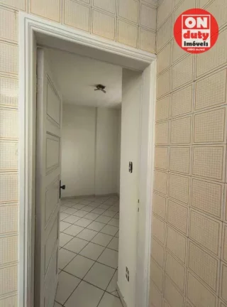 Imagem Apartamento à venda, 113 m²