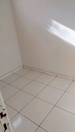 Imagem CASA COM 3 QUARTOS COM FINANCIAMENTO, EM JUATUBA!