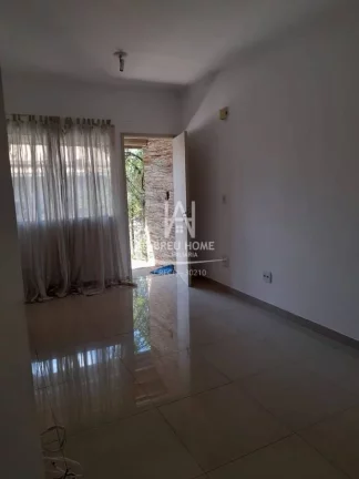 Imagem Condomínio Rio da Prata - São José do Rio Preto