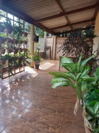 Imagem CHACÁRA AO LADO DO THERMAS RIO PRETO