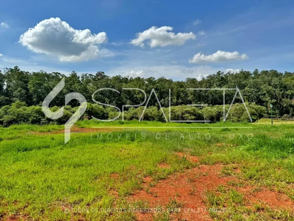 Imagem Lote à venda na Fazenda da Grama em Itupeva