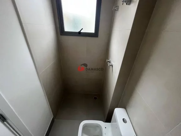Imagem Apartamento à venda, Santo Antônio, São Caetano do Sul, SP