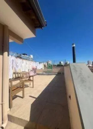 Imagem Casa com 4 dormitórios à venda, 400 m² por R$ 2.000.000,00 - Jardim do Colégio (Zona Norte) - São Paulo/SP