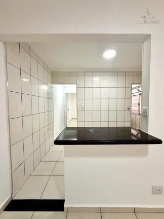 Imagem Apartamento 1 dormitório ao lado da praia bairro OCIAN