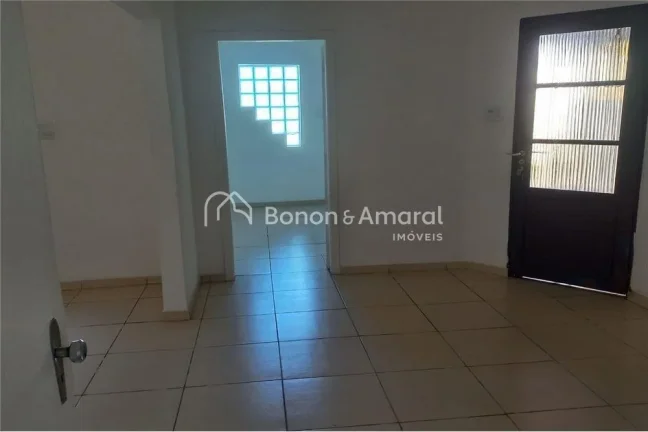 Imagem Casa residencial ou comercial no Jardim Guanabara, com 310m² de terreno e 171m² de construção, s...