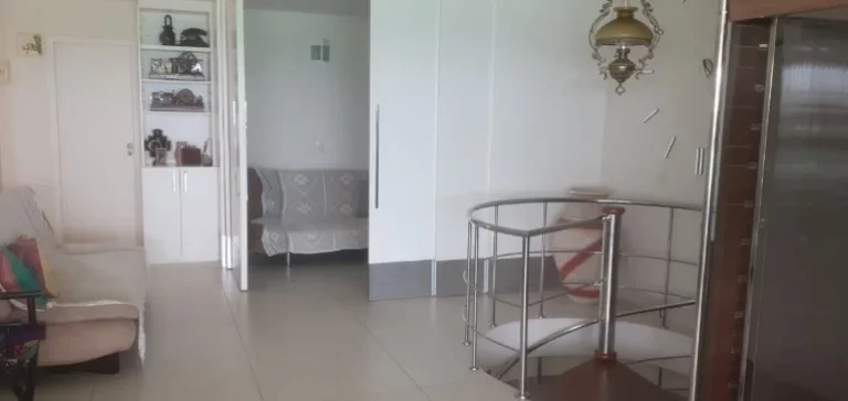Imagem APARTAMENTO RESIDENCIAL em GUARAPARI - ES, CENTRO
